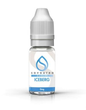 ICEBERG