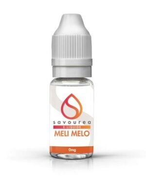 MELI MELO