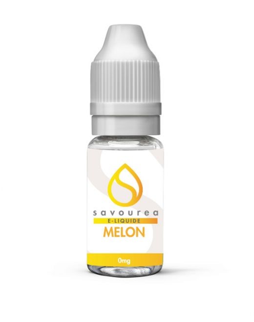 MELON