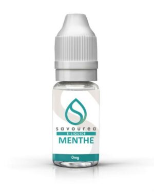 MENTHE