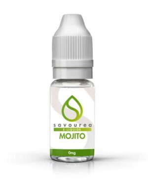 MOJITO