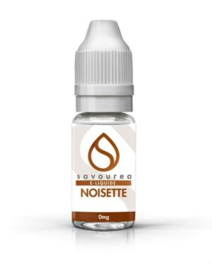 NOISETTE