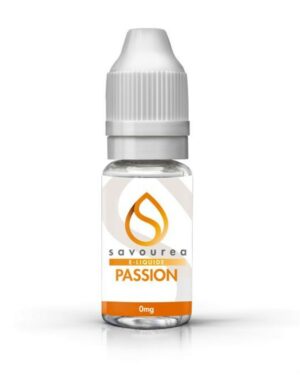 PASSION