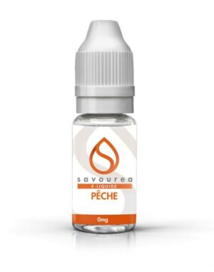 PÊCHE