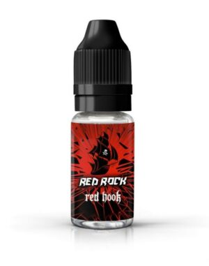 RED HOOK