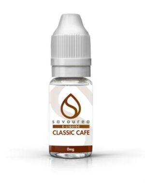 CLASSIC CAFÉ