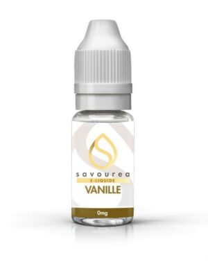 VANILLE