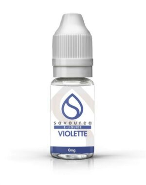 VIOLETTE