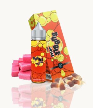 BUBBLE COLA