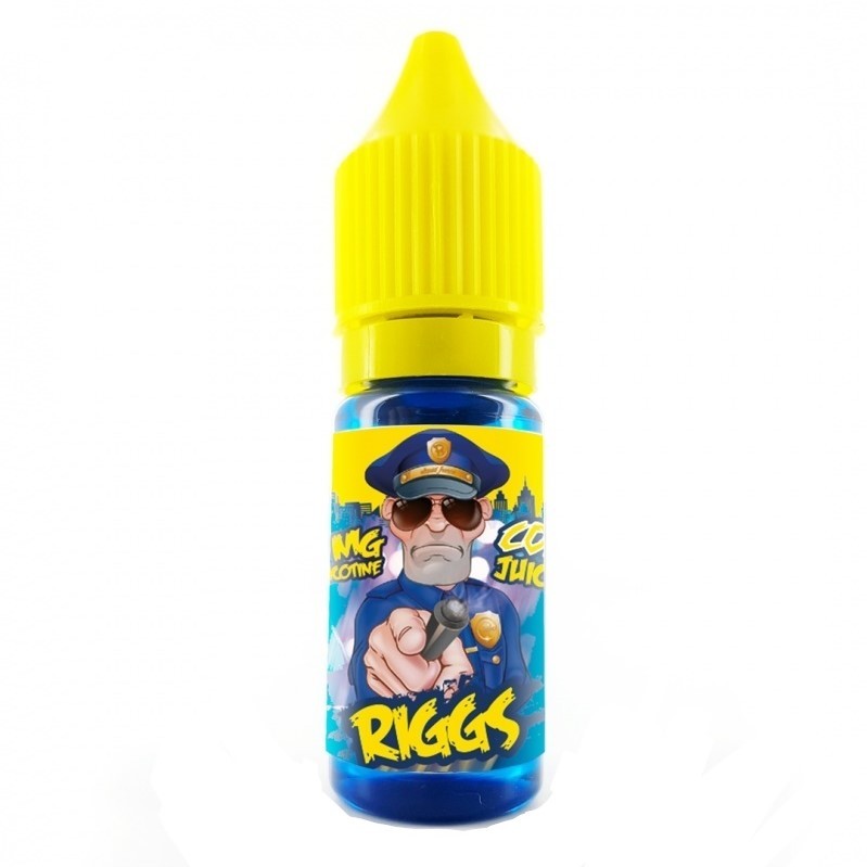 RIGGS