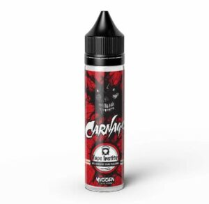 CARNAGE ~ 50 ml