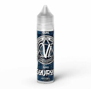 GOUROU ~ 50 ml