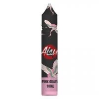 PINK GUAVA