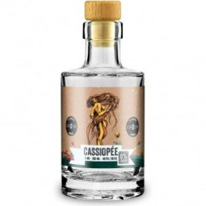 CASSIOPÉE - EDITION COLLECTOR ~ 200 ml