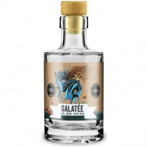 GALATÉE - EDITION COLLECTOR ~ 200 ml