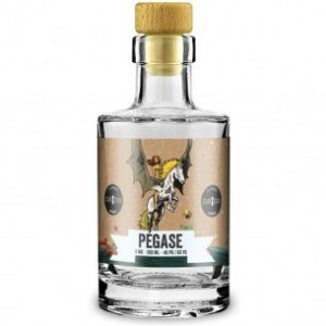 PÉGASE - EDITION COLLECTOR ~ 200 ml