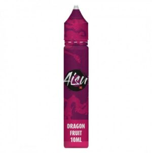 DRAGONFRUIT AUX SELS DE NICOTINE