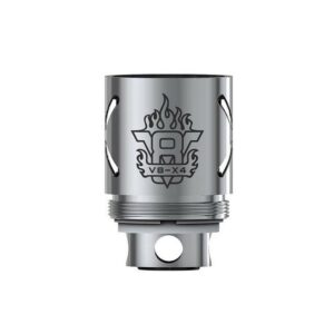 RESISTANCE TFV 8