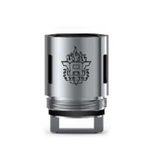 RESISTANCE TFV 8