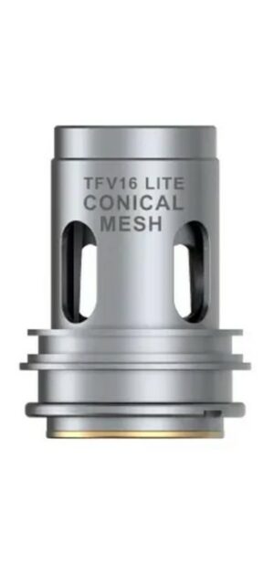 RESISTANCE TFV 16 LITE
