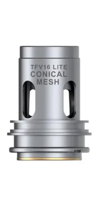 RESISTANCE TFV 16 LITE
