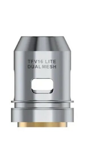 RESISTANCE TFV 16 LITE