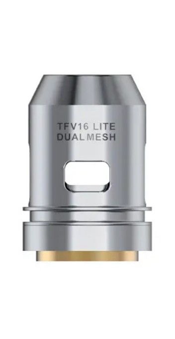 RESISTANCE TFV 16 LITE