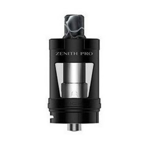 ZÉNITH PRO