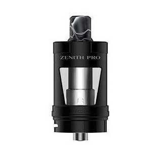 ZÉNITH PRO