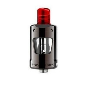 ZLIDE D22