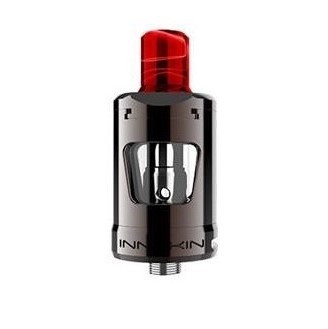 ZLIDE D22