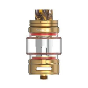 TFV 16 TANK