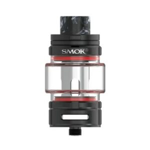 TFV 16 TANK