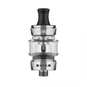 GTX TANK 18