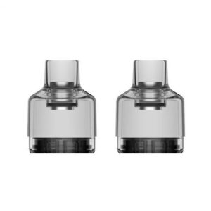 CARTOUCHE POD DRAG