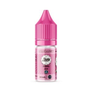 BUBBLE GUM