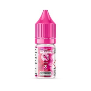 FRAISE