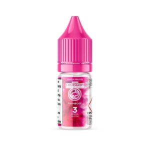FRAMBOISE