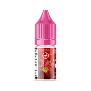 LE RED