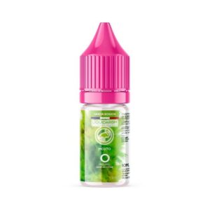 MOJITO