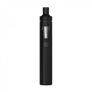 KIT EGO AIO
