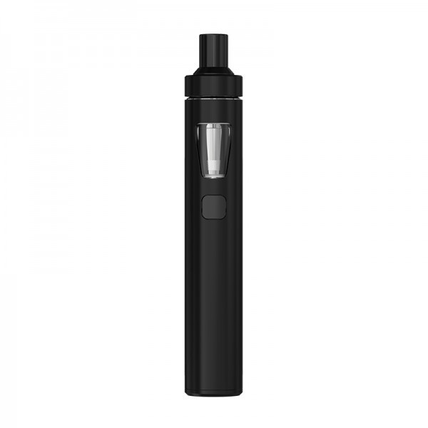 KIT EGO AIO
