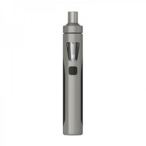 KIT EGO AIO