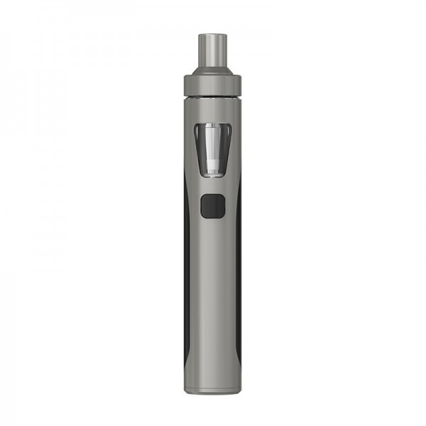 KIT EGO AIO