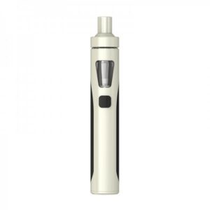 KIT EGO AIO