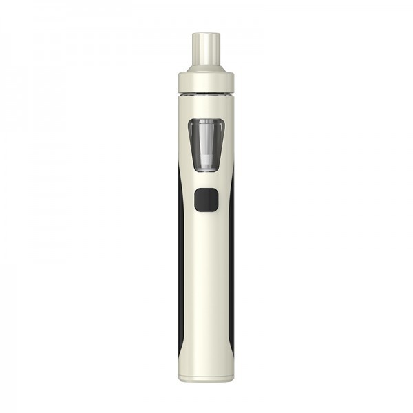 KIT EGO AIO