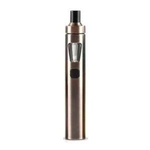 KIT EGO AIO