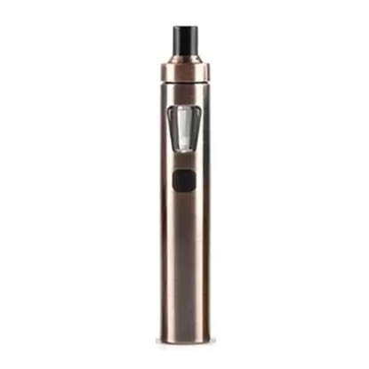 KIT EGO AIO