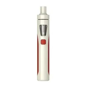 KIT EGO AIO
