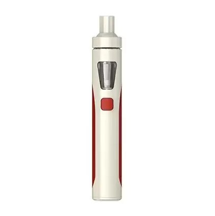 KIT EGO AIO